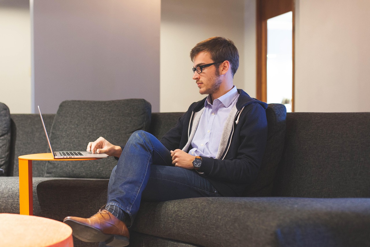 新卒の就活でエージェントが提案する企業は数少ないのはなぜ？