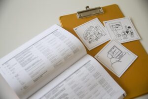 新卒の就活でエージェントに相談する際のハラスメント対策は？