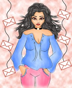 新卒の就活でエージェントを利用したガクチカ添削のコツは？