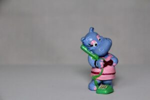 新卒の就活に最適なエージェントを利用したキャリアプラン相談は？