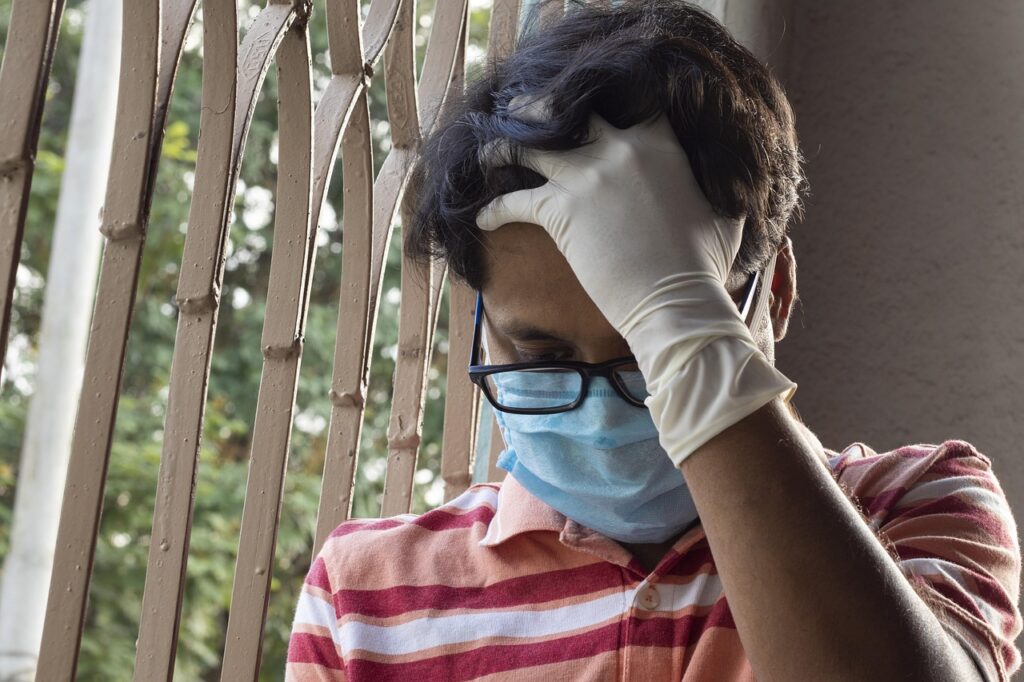 新卒の就活後半におすすめのエージェントは？