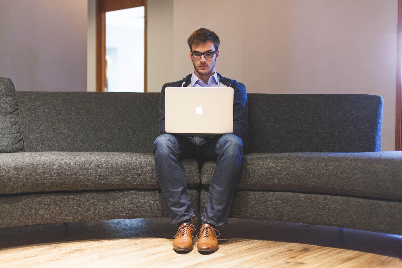 新卒就活でエージェントが提案する企業数が少ない理由とは？