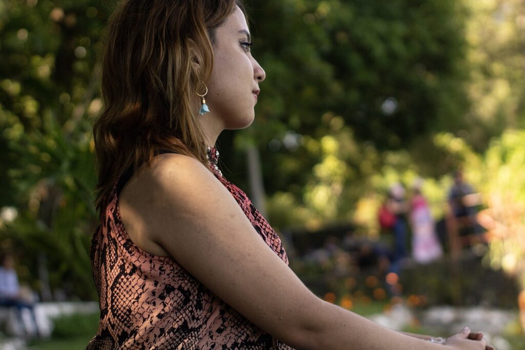 新卒就活でガクチカを添削するためのエージェント利用のコツは？