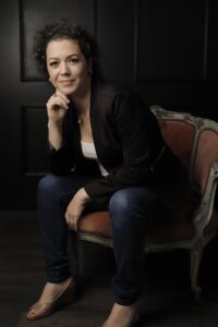 新卒就活でブラック企業を回避するためのエージェントの選び方は？