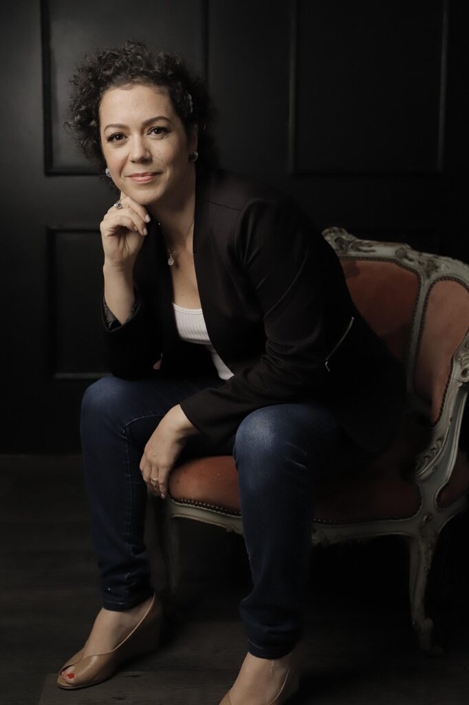 新卒就活でブラック企業を回避するためのエージェントの選び方は？