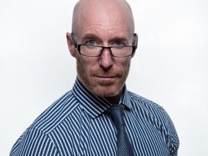 新卒就活に役立つエージェントのEnglish面接サポートとは？