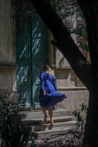 新卒の就活でエージェントを断る際のマナーとは？