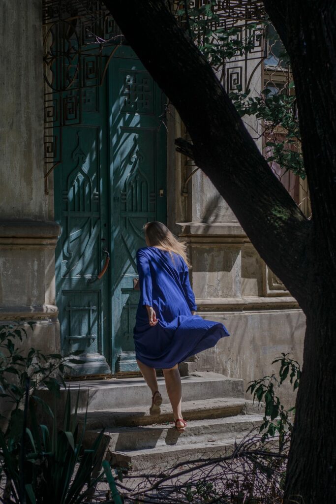 新卒の就活でエージェントを断る際のマナーとは？