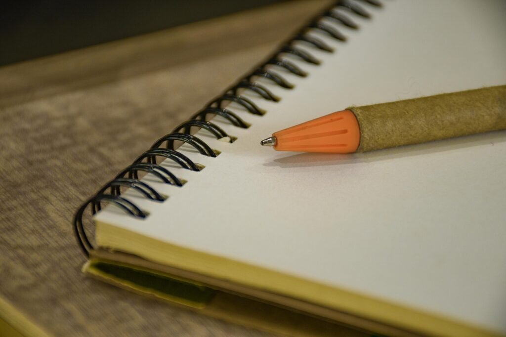 新卒の就活でエージェントを活用し留学経験を生かす方法は？