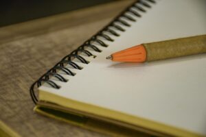 新卒の就活でエージェントを活用し留学経験を生かす方法は？