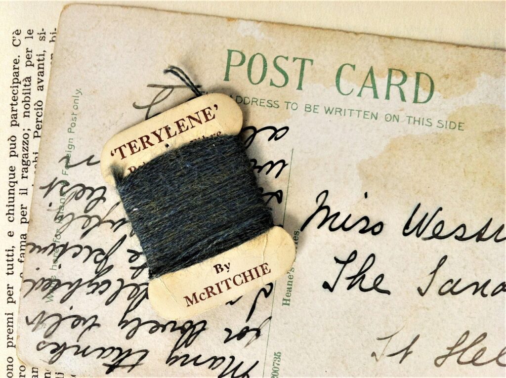 新卒の就活で障がい者対応のエージェントを選ぶポイントは？