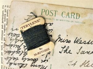 新卒の就活で障がい者対応のエージェントを選ぶポイントは？