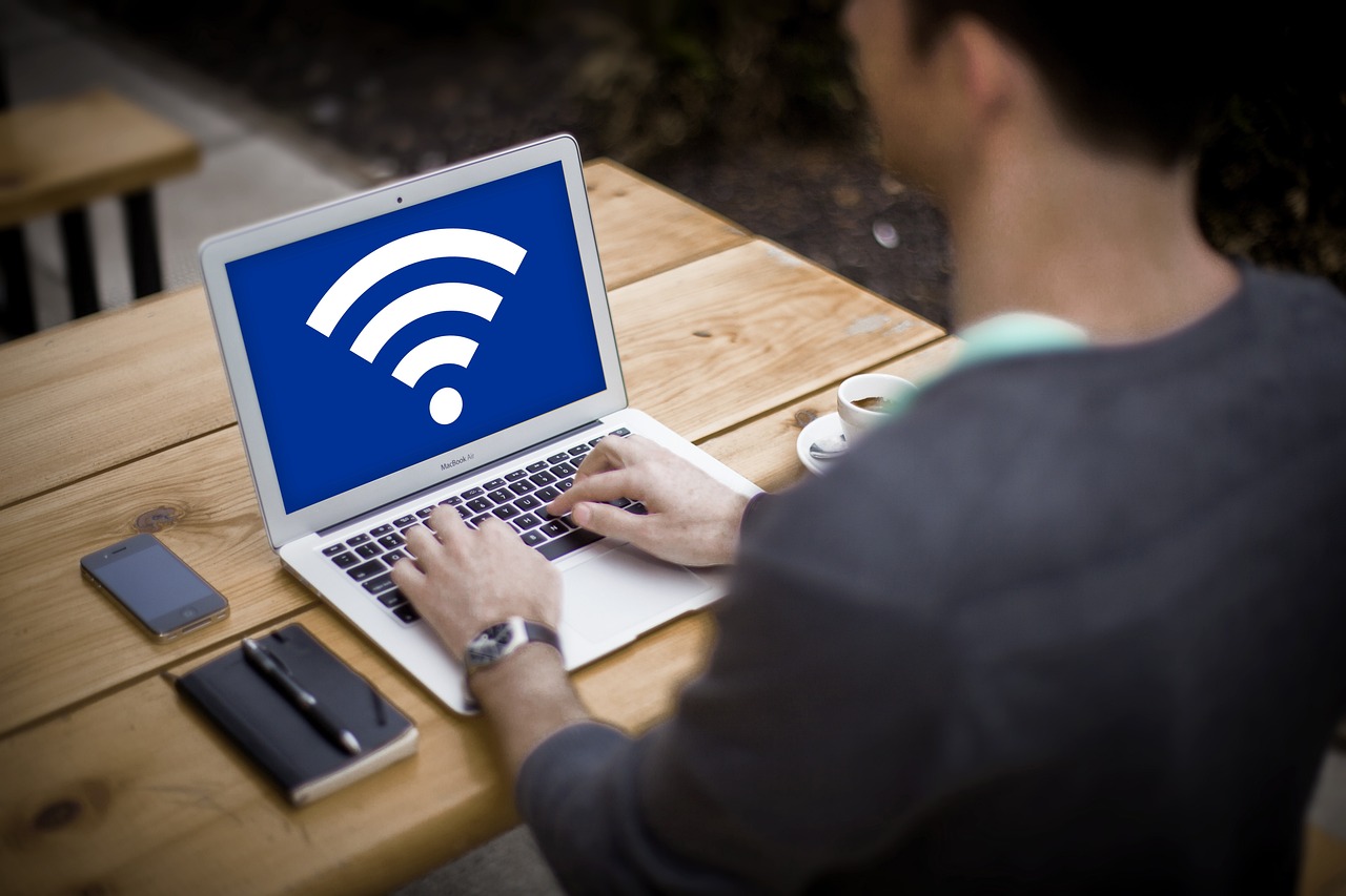 新卒就活におけるエージェント利用時の個人情報安全性は？