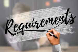 新卒の就活でエージェントを利用する際の条件は総合商社志望にどう影響する？