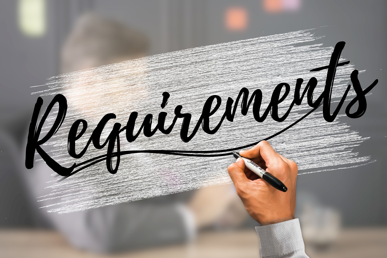 新卒の就活でエージェントを利用する際の条件は総合商社志望にどう影響する？