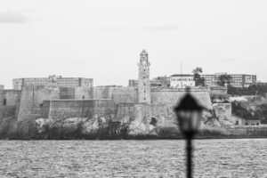 新卒就活でエージェントを利用する際の条件は24卒でも遅れないのか？