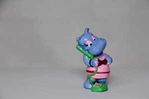 新卒就活におけるエージェントのその他のエンジニア特化サービスとは？