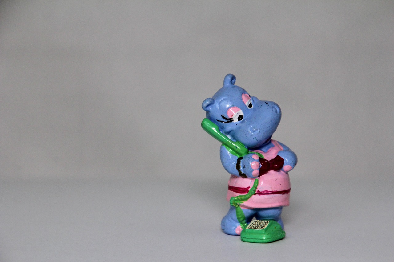 新卒就活におけるエージェントのその他のエンジニア特化サービスとは？