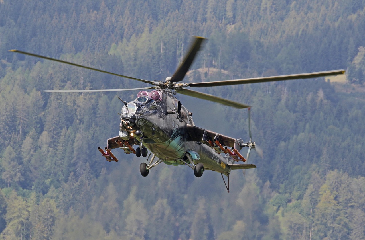 新卒就活におけるエージェント利用の条件とは？24卒の遅れを取り戻すために。