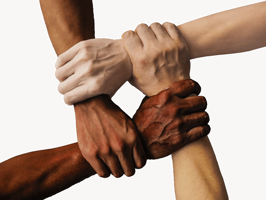 新卒の就活で役立つエージェントのサポートとES添削とは？