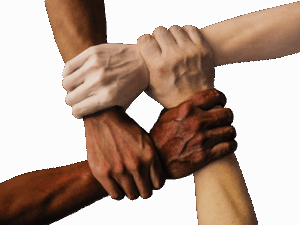 新卒の就活で役立つエージェントのサポートとES添削とは？