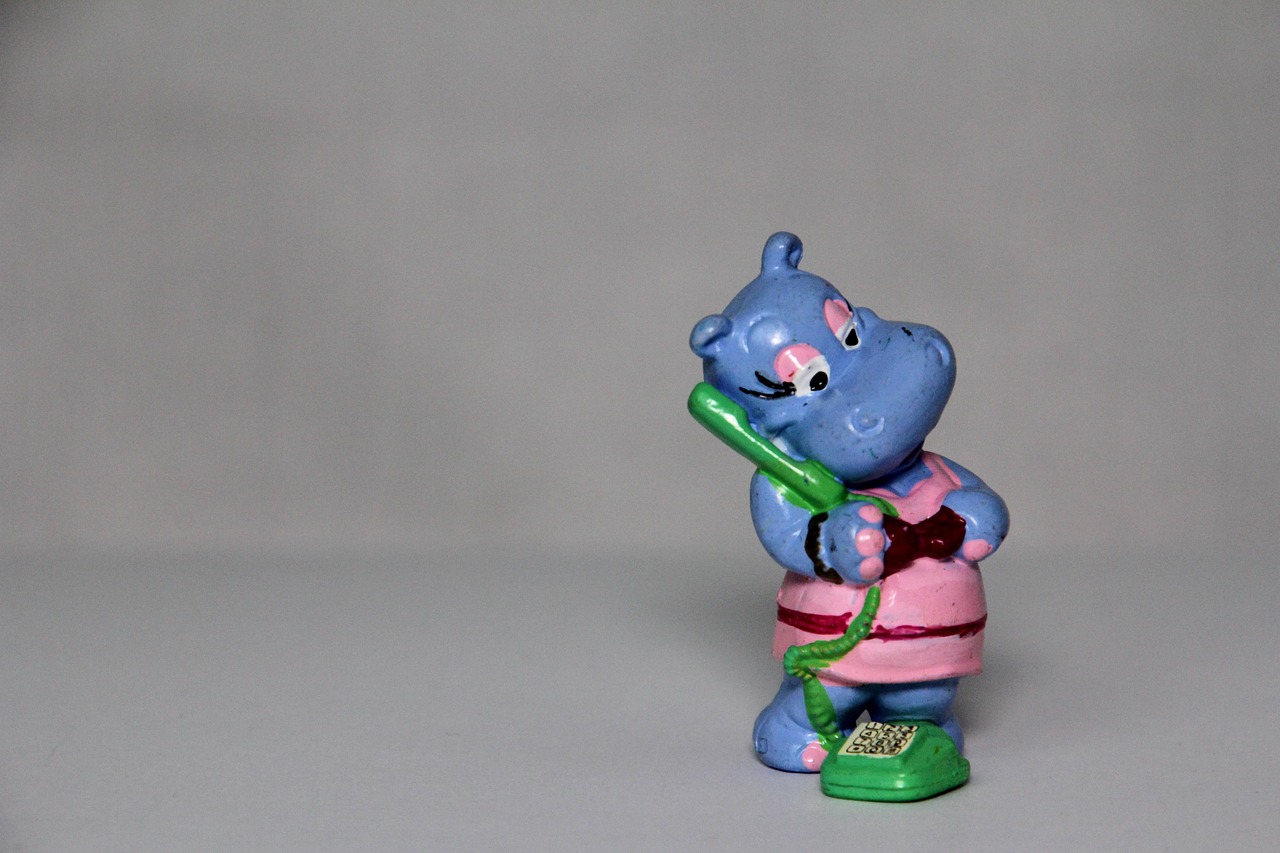 新卒の就活におけるエージェントのサポートをオンライン面談で受けるメリットは？