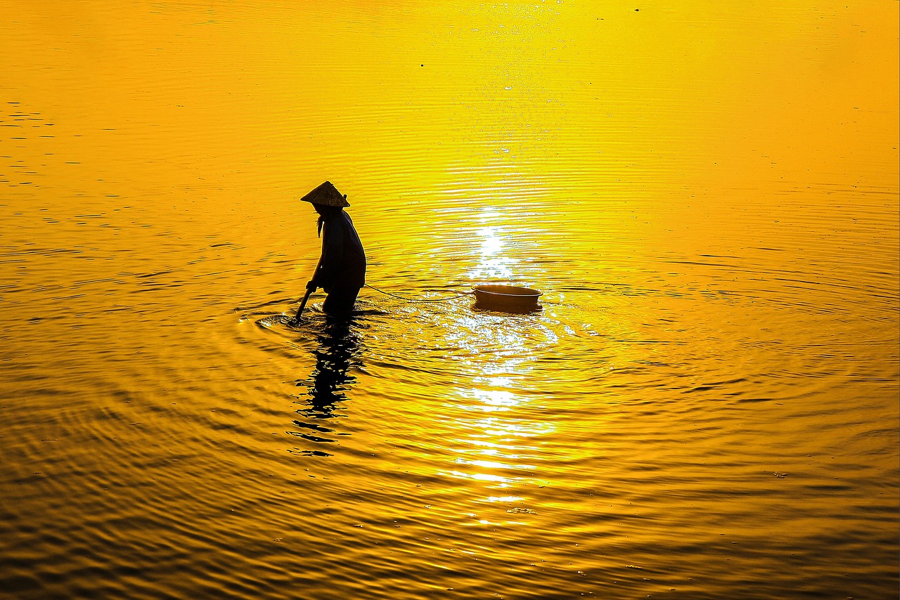 新卒就活に役立つエージェントおすすめトップ10は？